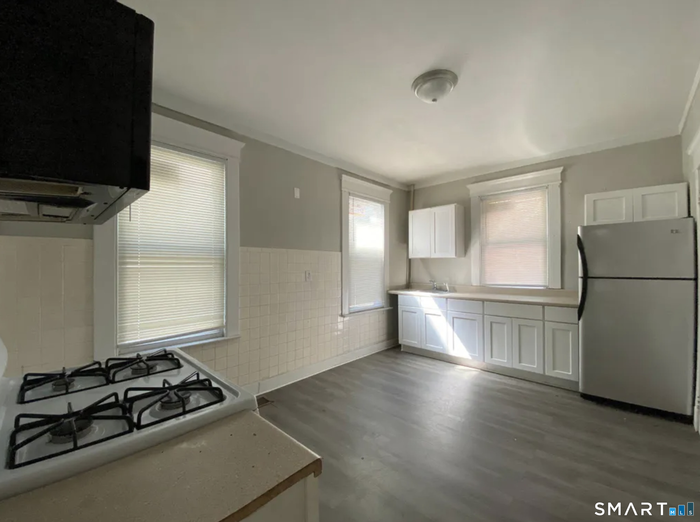190 Farren Avenue New Haven CT 06513