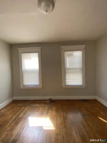 190 Farren Avenue New Haven CT 06513