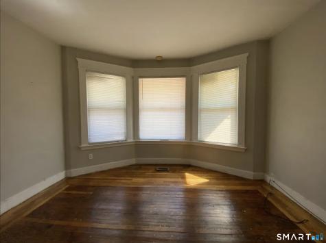 190 Farren Avenue New Haven CT 06513