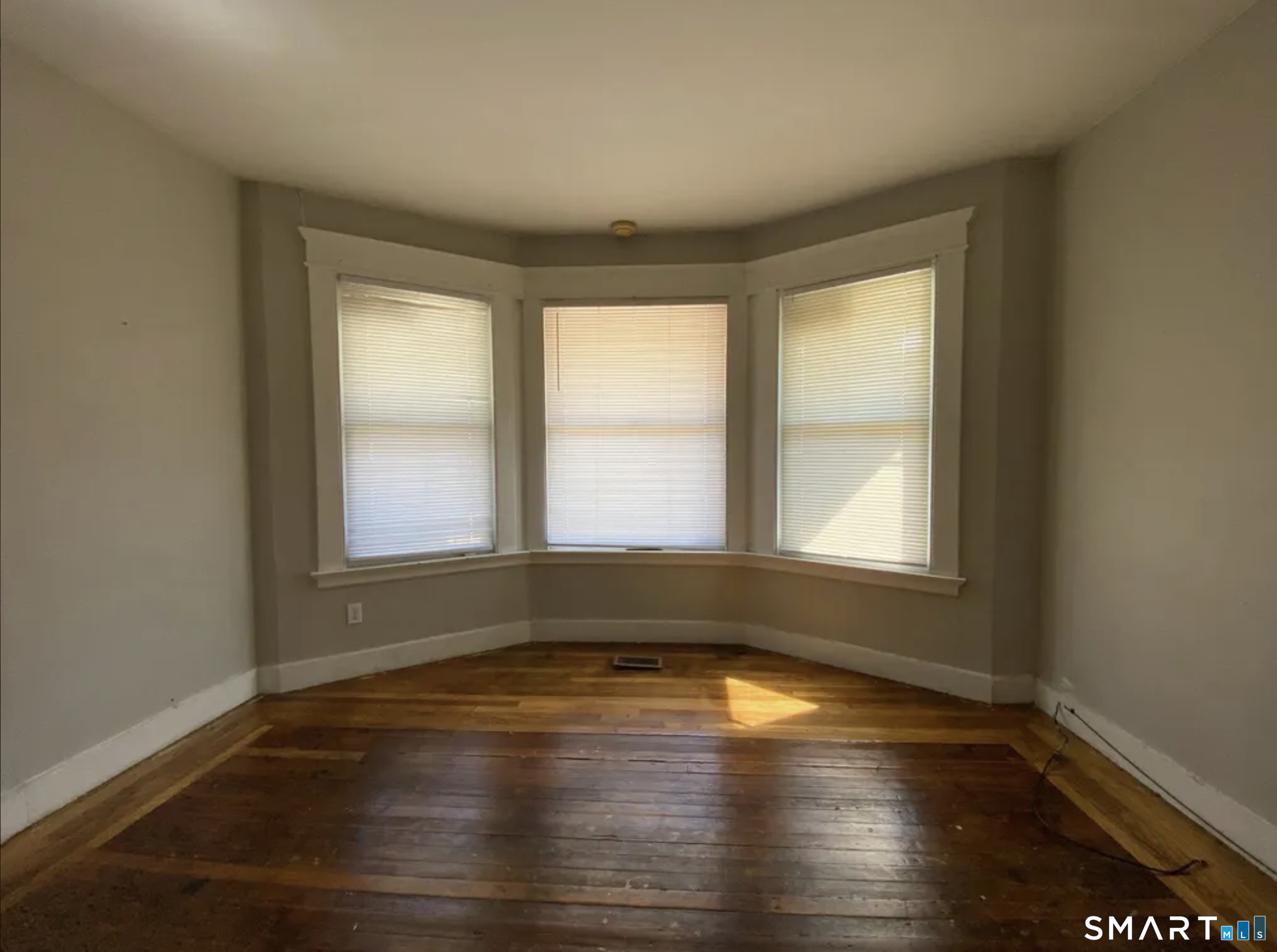 190 Farren Avenue New Haven CT 06513