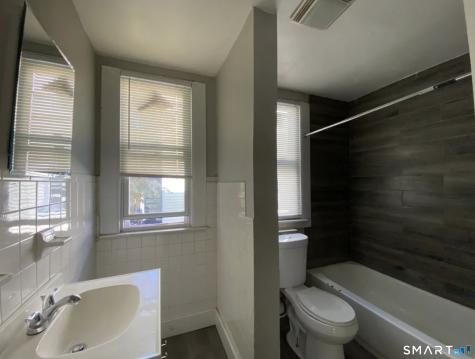 190 Farren Avenue New Haven CT 06513