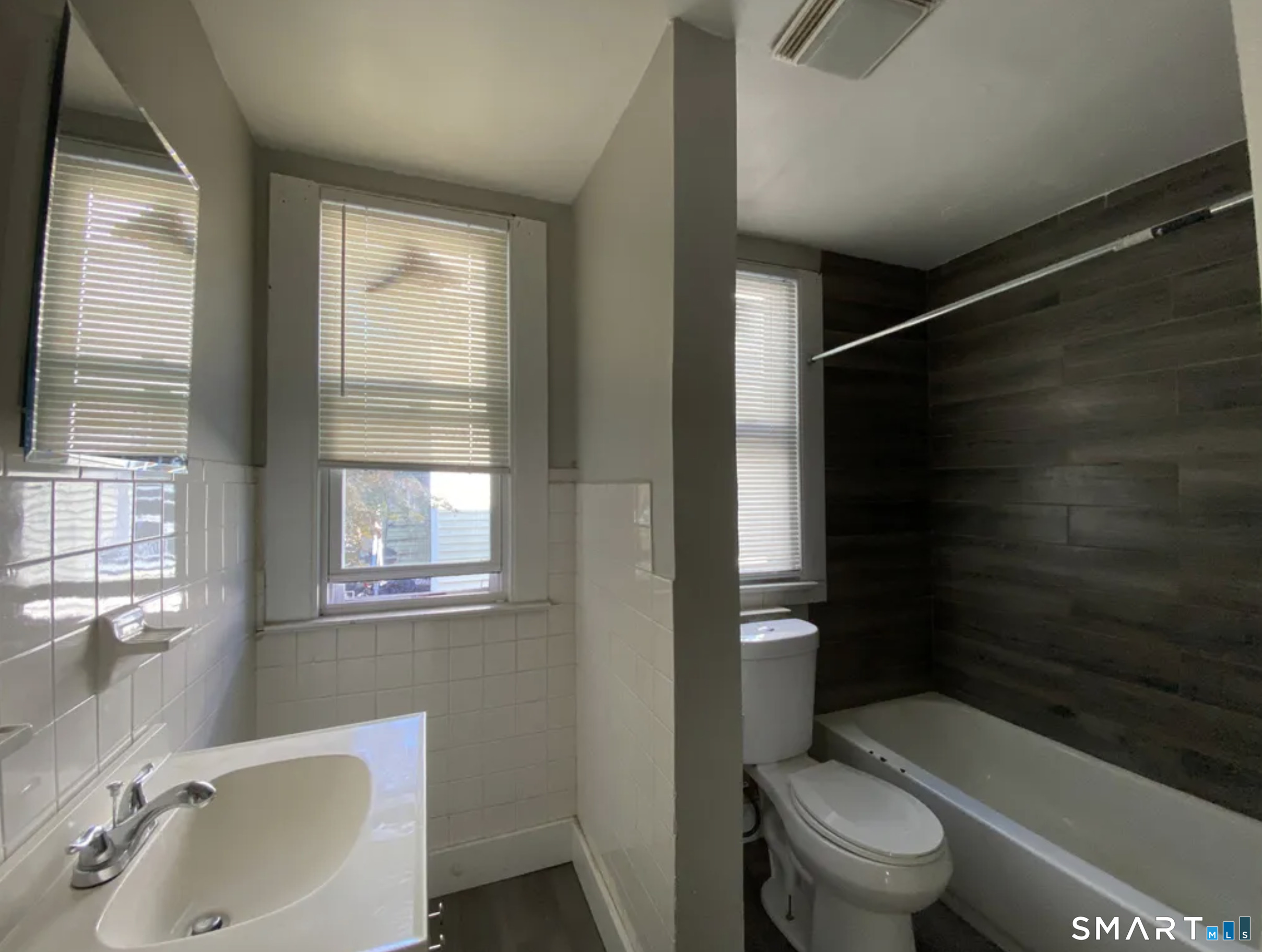 190 Farren Avenue New Haven CT 06513