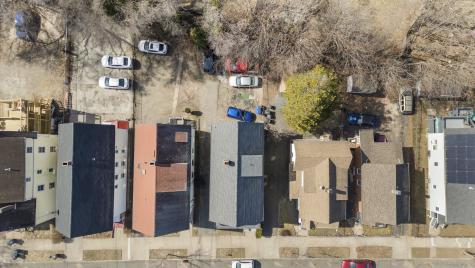 190 Farren Avenue New Haven CT 06513