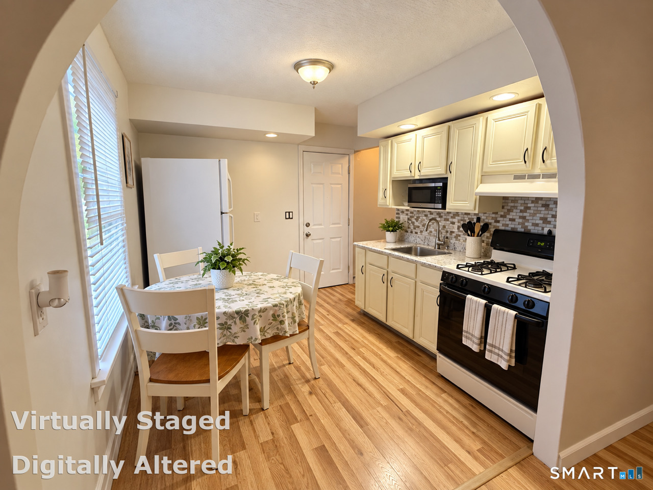 220 Priscilla Street Bridgeport CT 06610