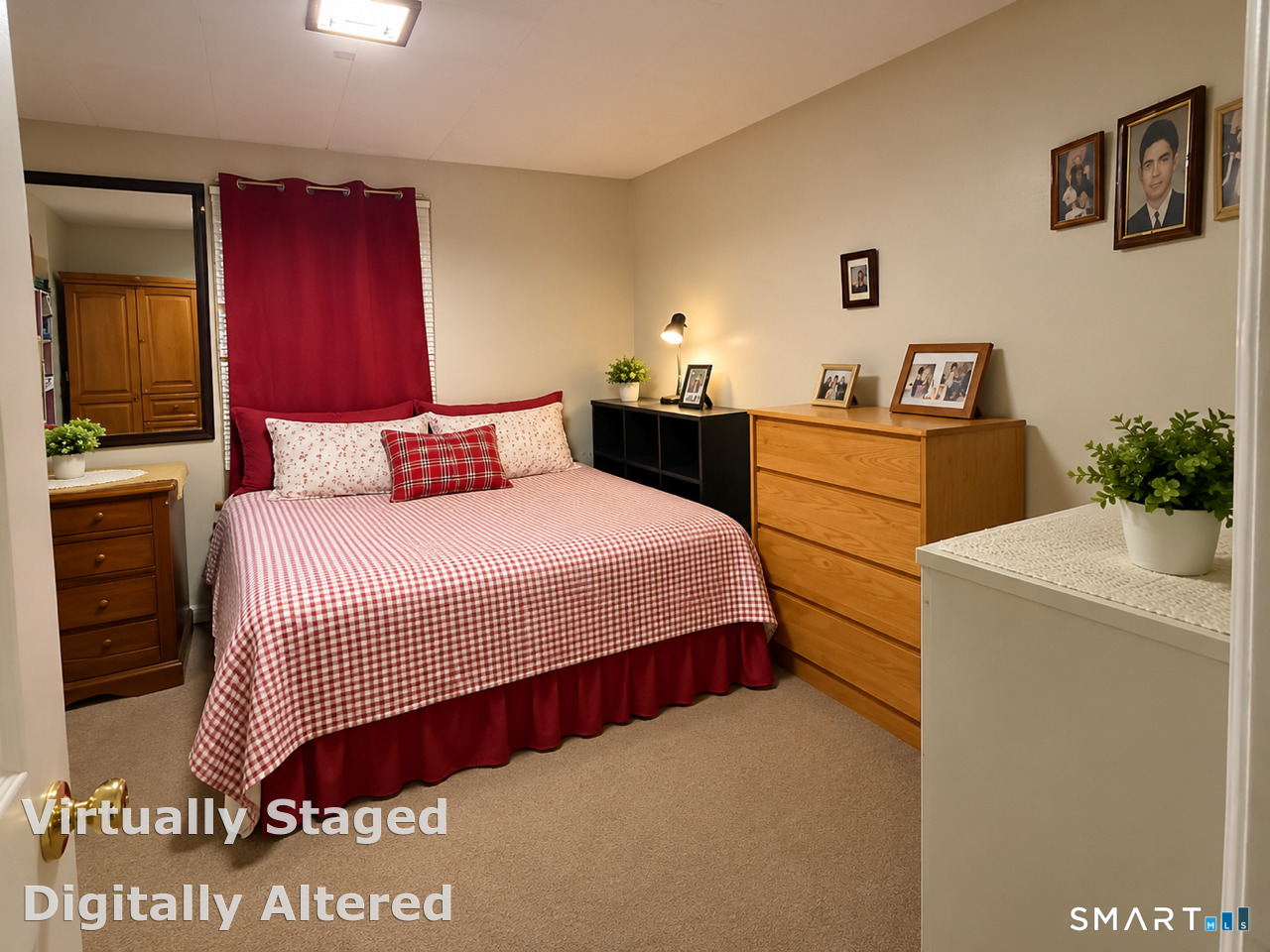 220 Priscilla Street Bridgeport CT 06610
