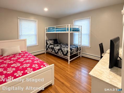 220 Priscilla Street Bridgeport CT 06610