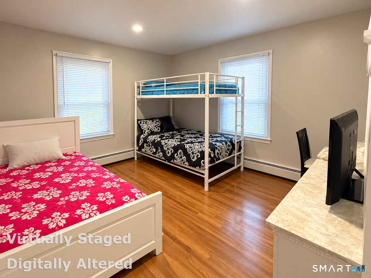 220 Priscilla Street Bridgeport CT 06610