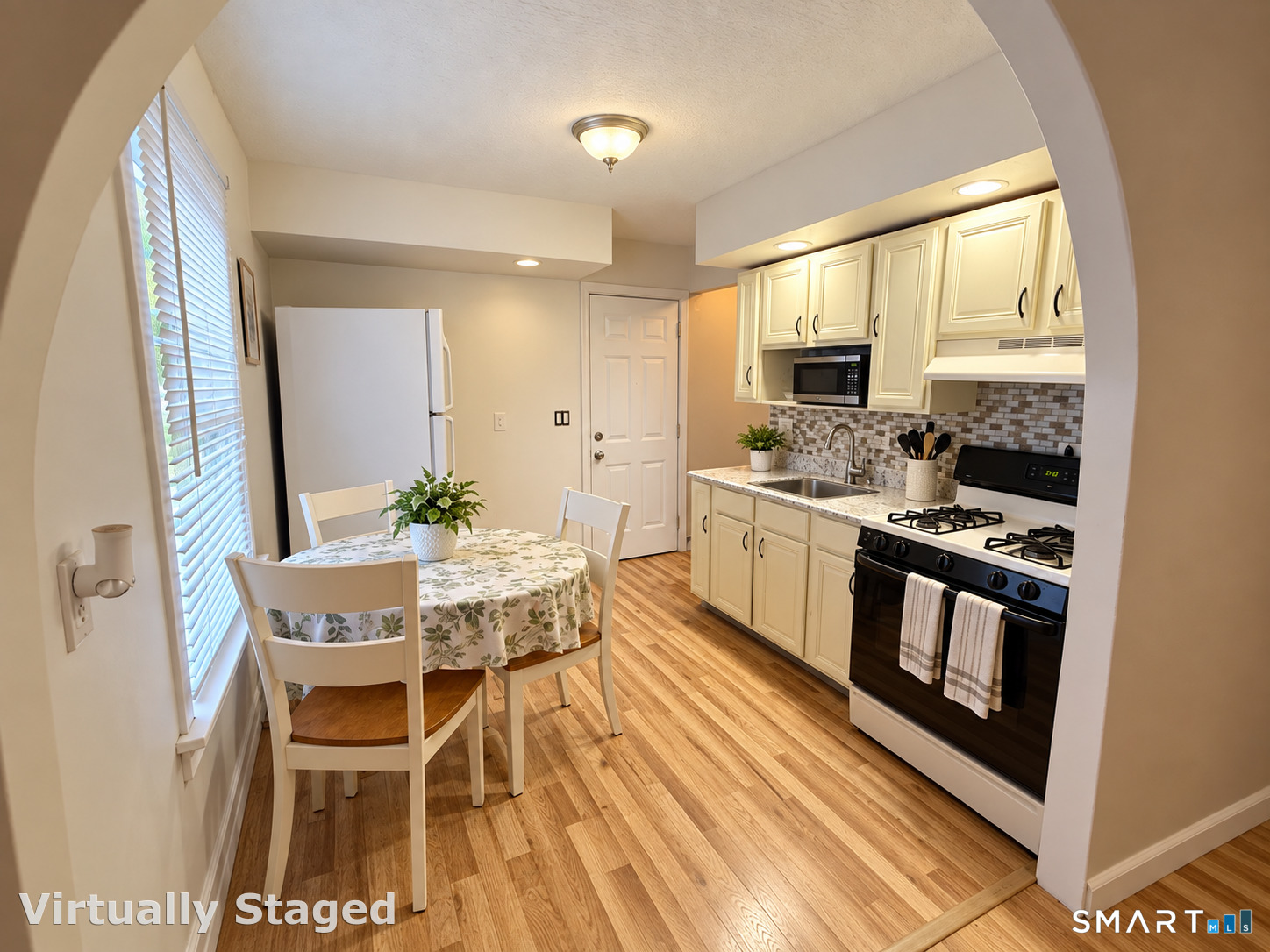 220 Priscilla Street Bridgeport CT 06610