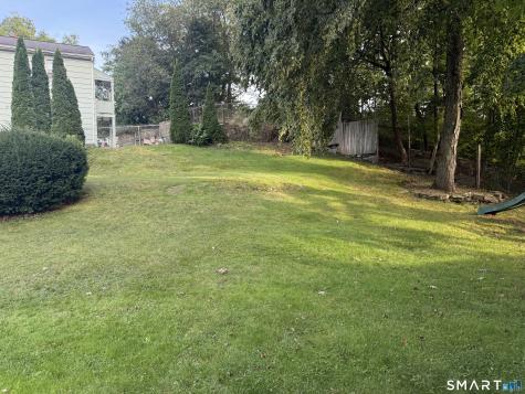 220 Priscilla Street Bridgeport CT 06610