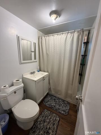 220 Priscilla Street Bridgeport CT 06610