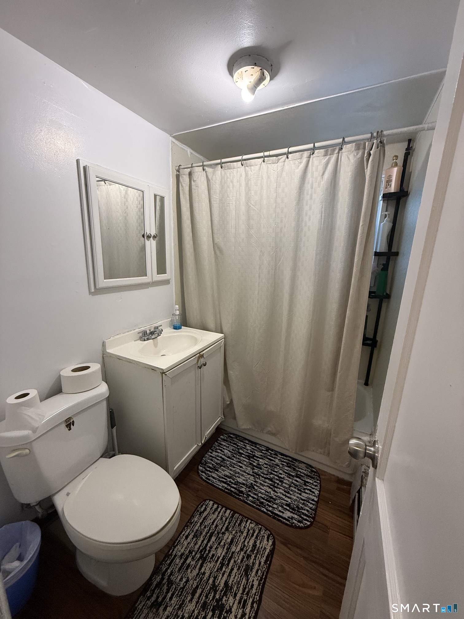 220 Priscilla Street Bridgeport CT 06610