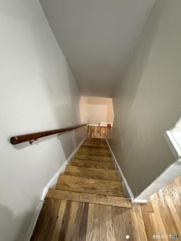 220 Priscilla Street Bridgeport CT 06610