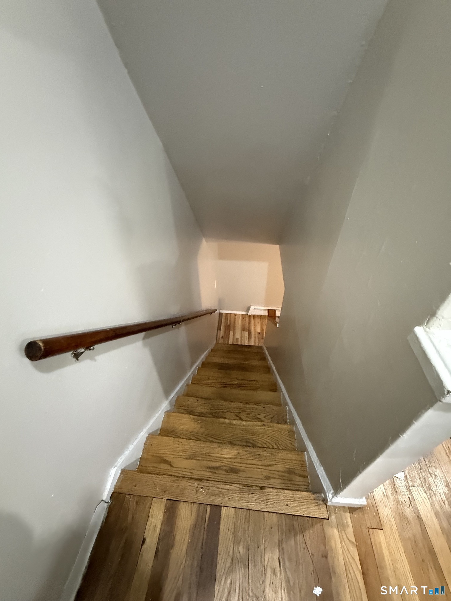 220 Priscilla Street Bridgeport CT 06610