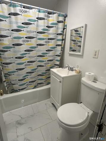 220 Priscilla Street Bridgeport CT 06610
