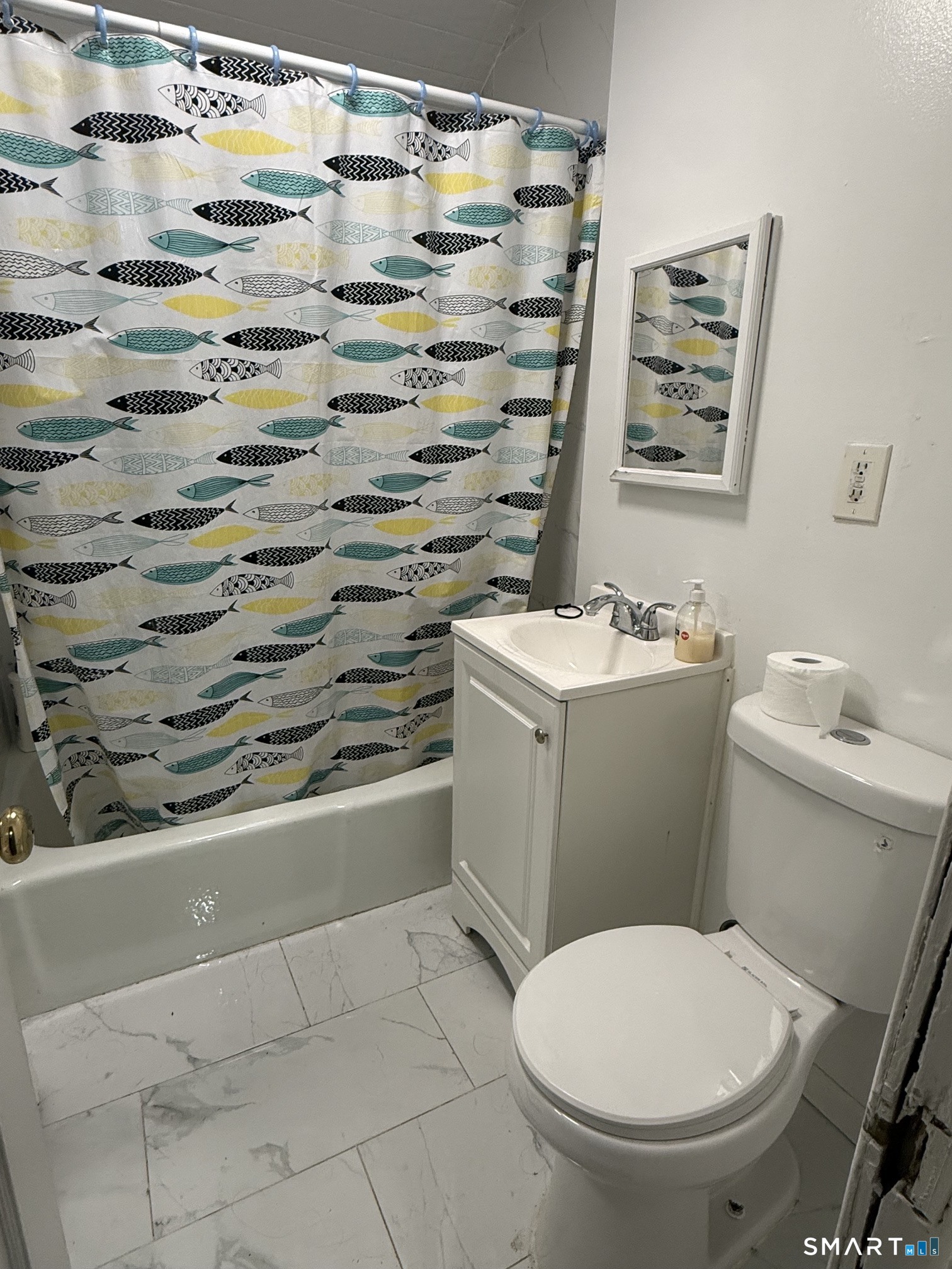 220 Priscilla Street Bridgeport CT 06610