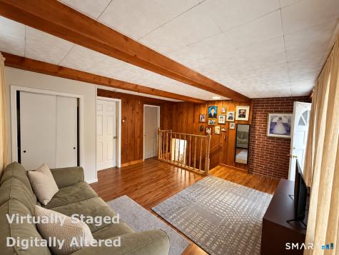 220 Priscilla Street Bridgeport CT 06610