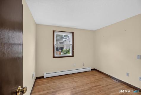 9-11 Goodwin Place East Hartford CT 06108