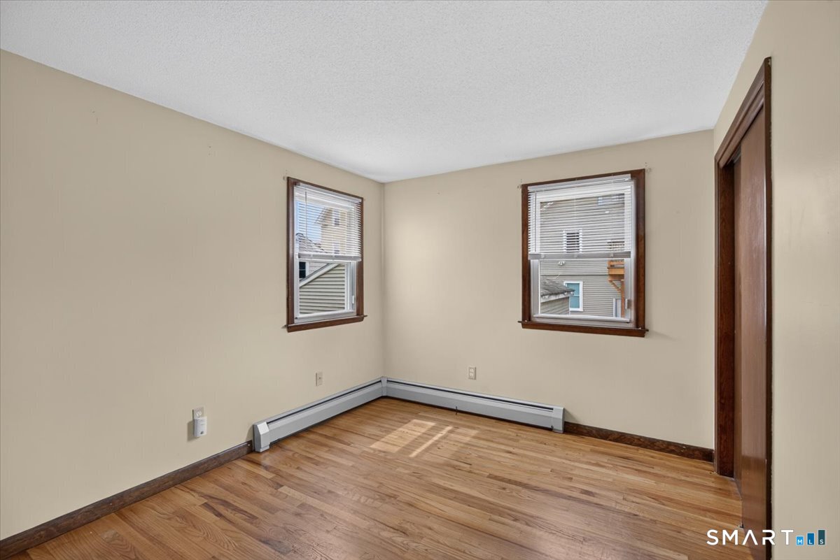9-11 Goodwin Place East Hartford CT 06108