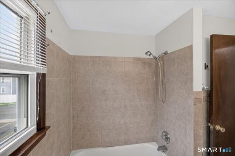 9-11 Goodwin Place East Hartford CT 06108