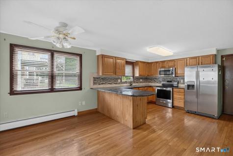 9-11 Goodwin Place East Hartford CT 06108