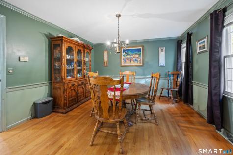 23 Hampden Road Somers CT 06071