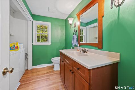 23 Hampden Road Somers CT 06071