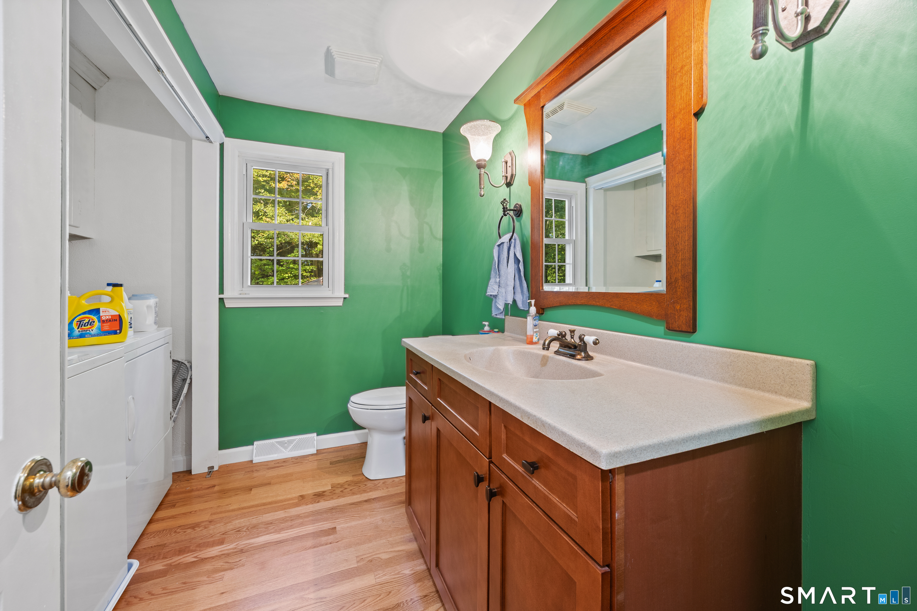 23 Hampden Road Somers CT 06071