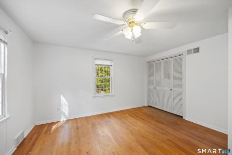 23 Hampden Road Somers CT 06071