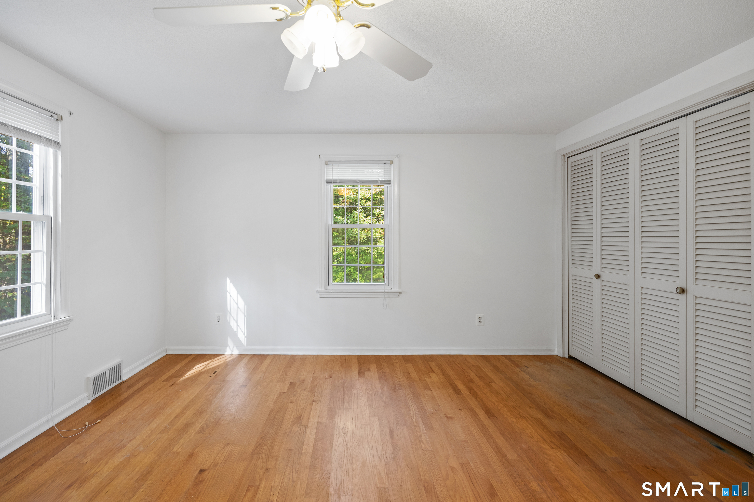 23 Hampden Road Somers CT 06071