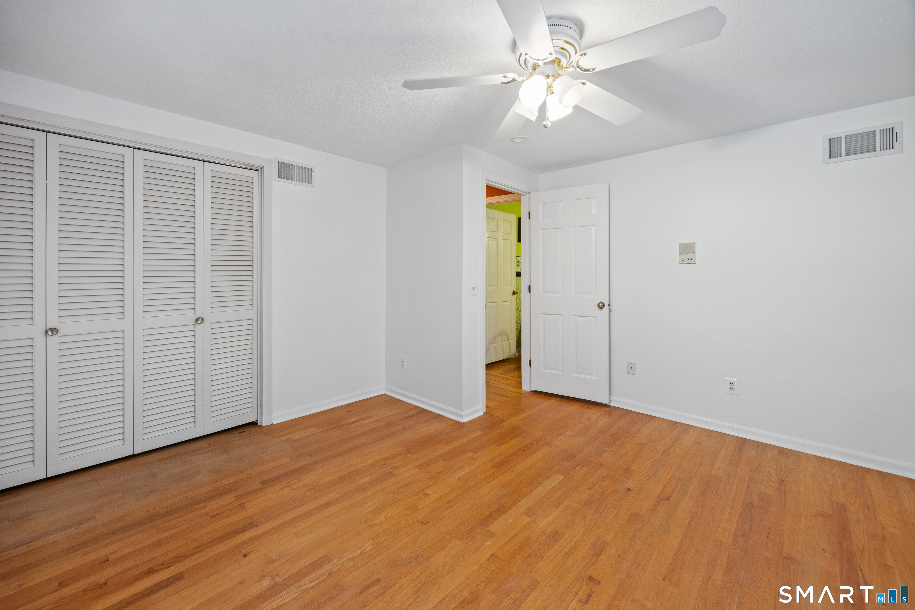23 Hampden Road Somers CT 06071