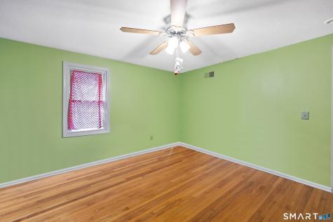 23 Hampden Road Somers CT 06071