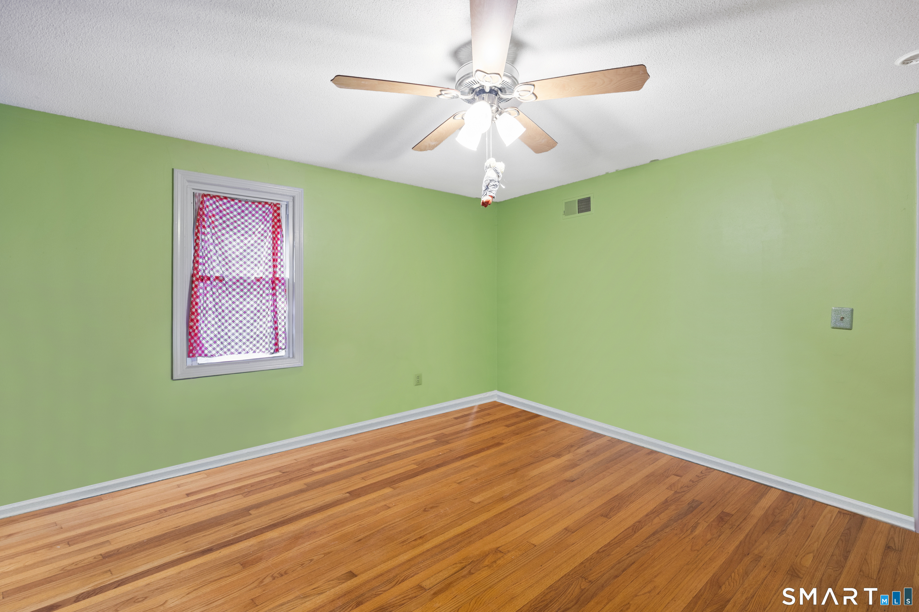 23 Hampden Road Somers CT 06071
