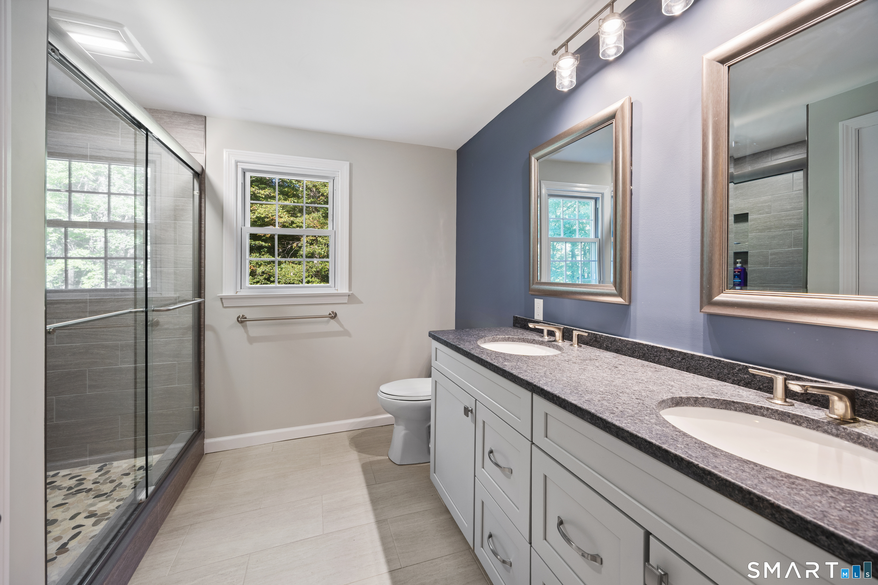 23 Hampden Road Somers CT 06071