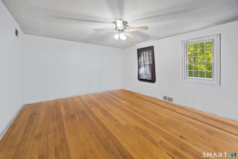 23 Hampden Road Somers CT 06071
