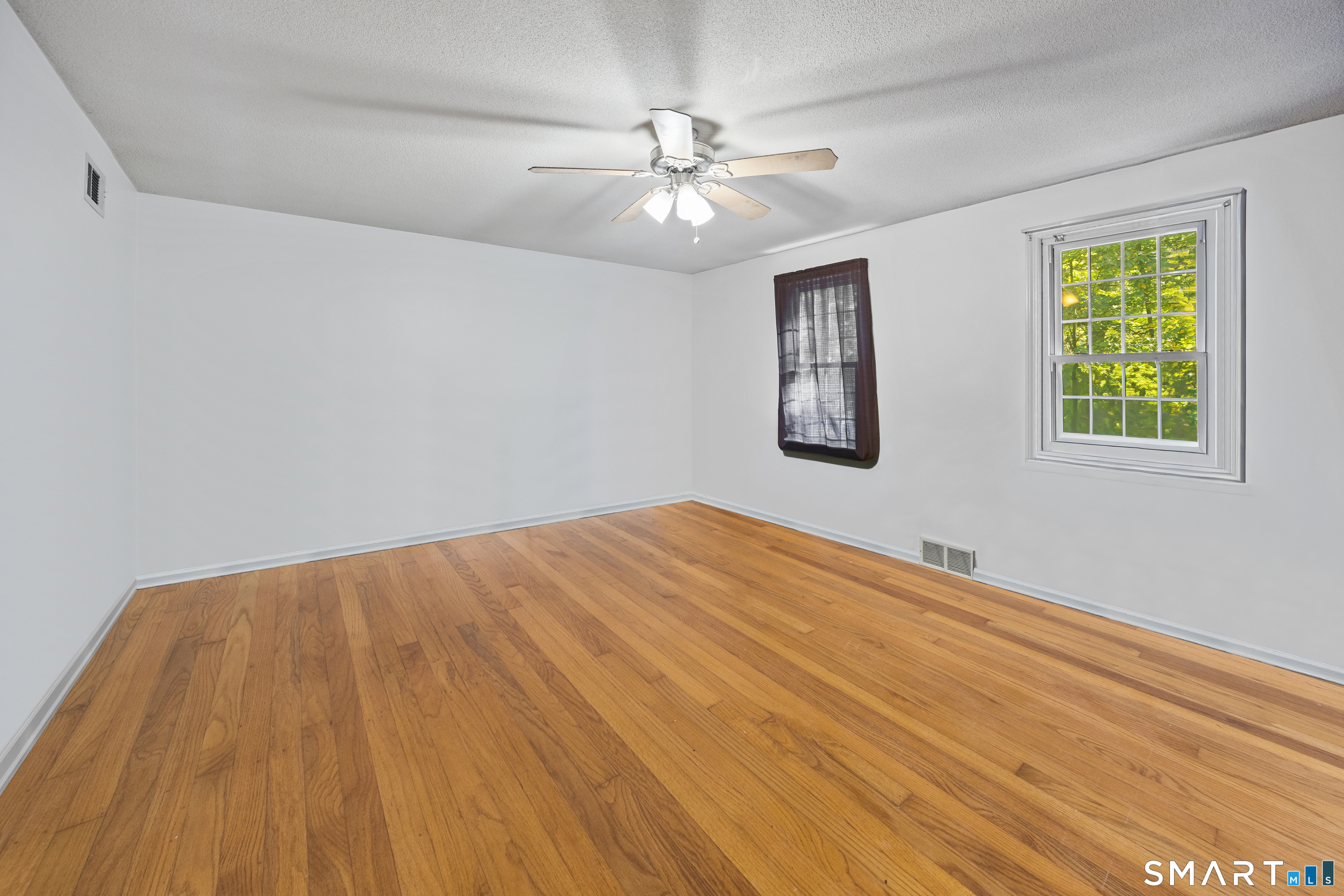 23 Hampden Road Somers CT 06071
