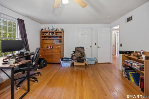 23 Hampden Road Somers CT 06071