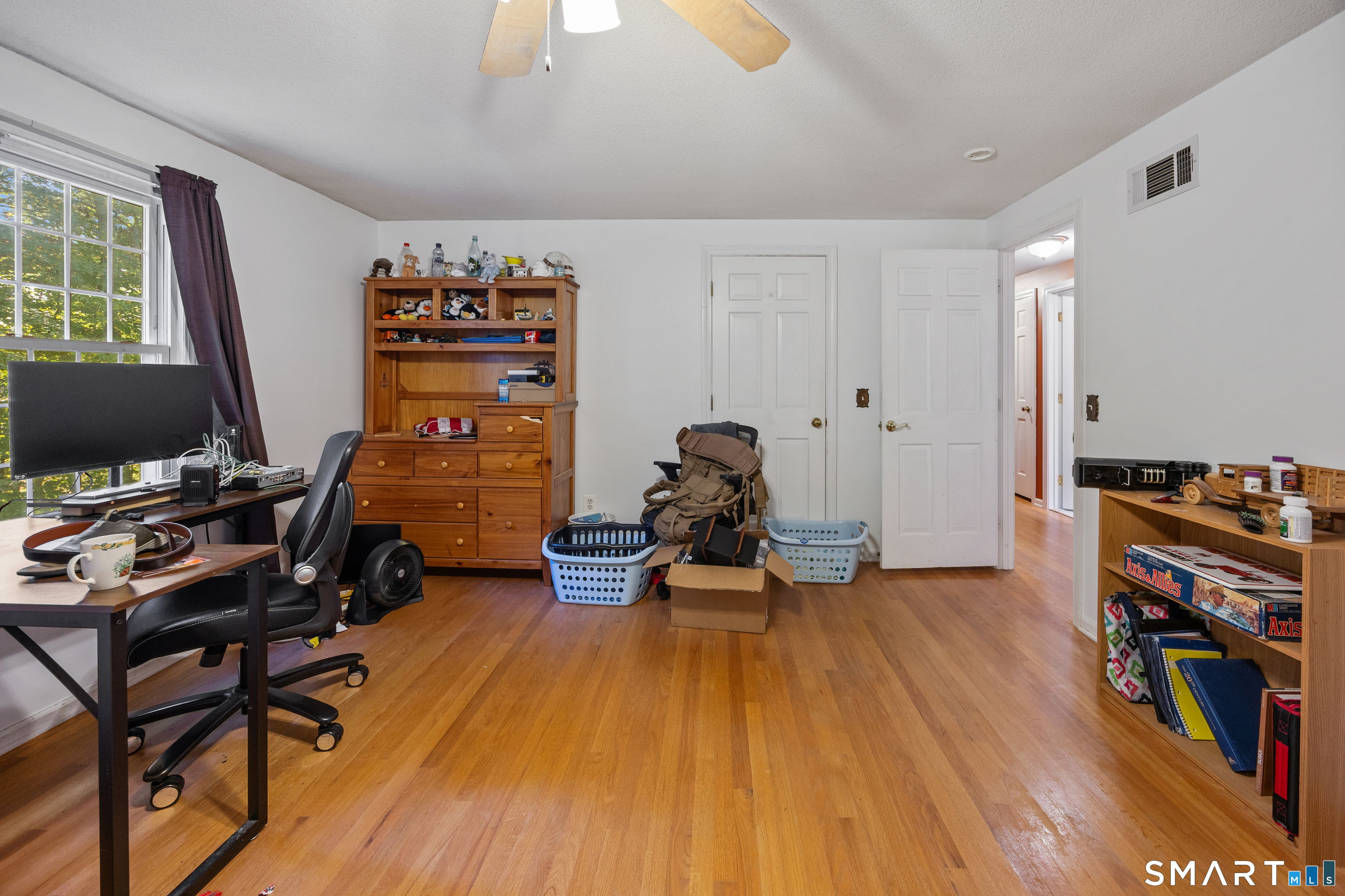 23 Hampden Road Somers CT 06071