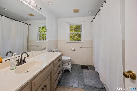 23 Hampden Road Somers CT 06071