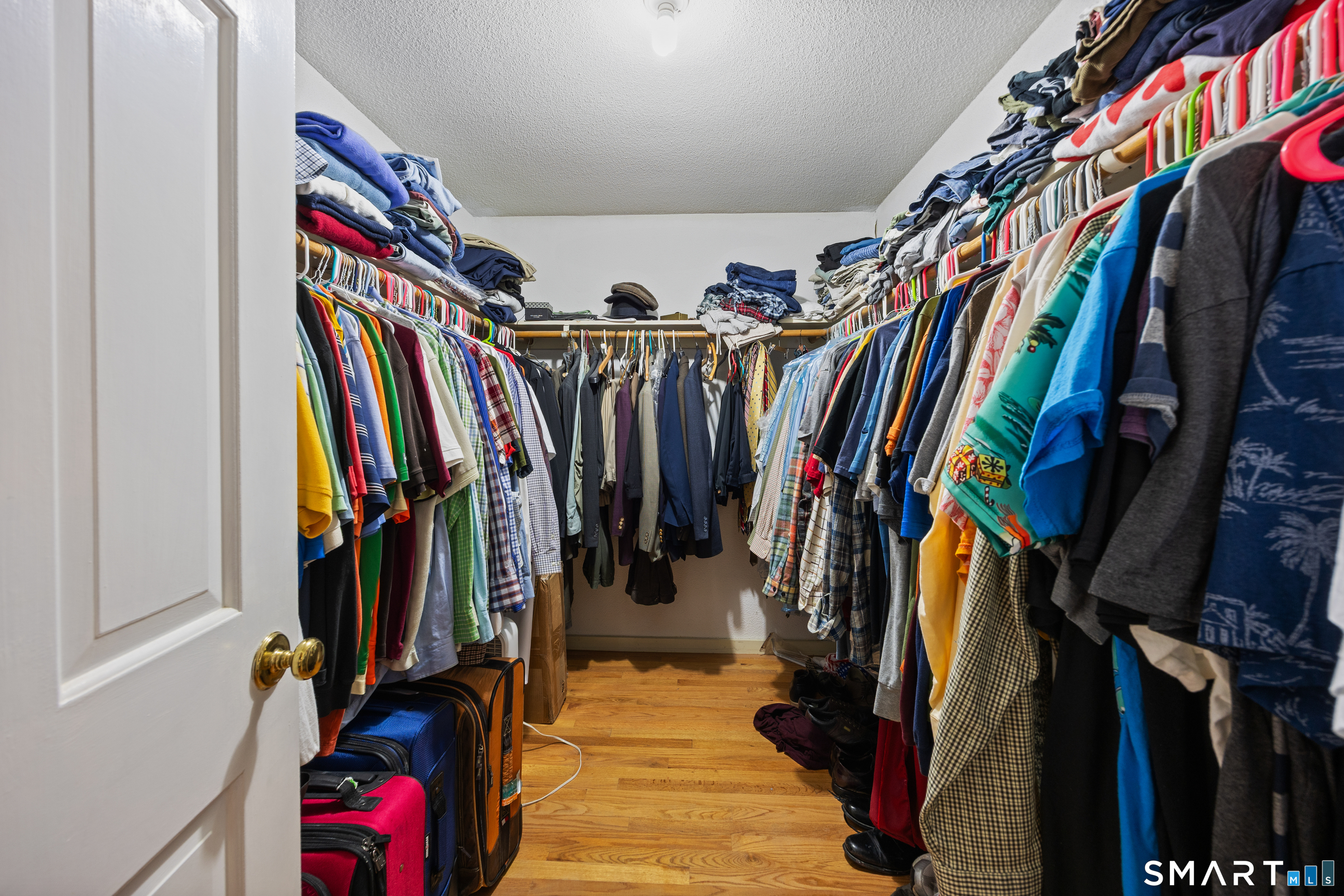 23 Hampden Road Somers CT 06071