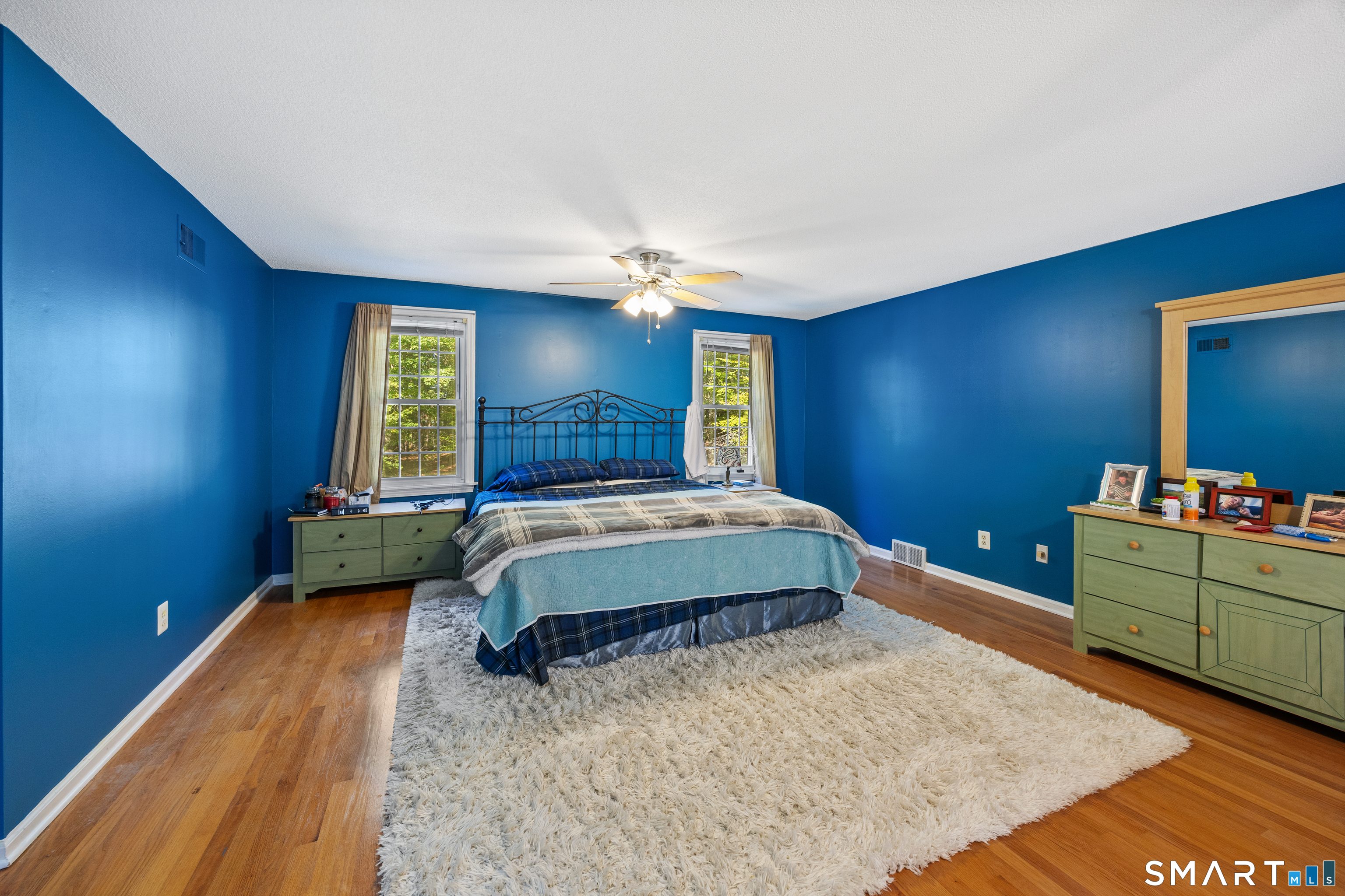 23 Hampden Road Somers CT 06071