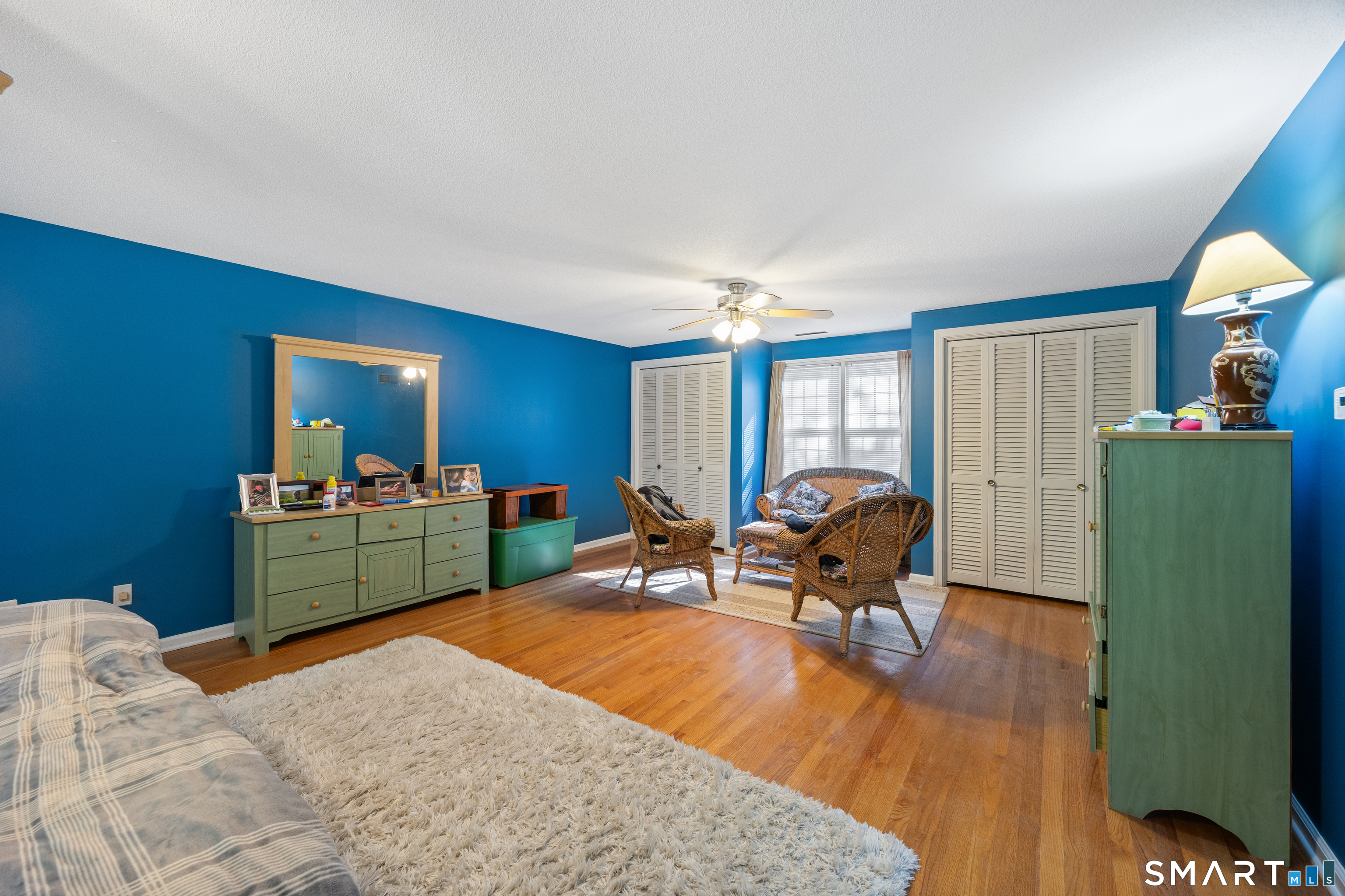 23 Hampden Road Somers CT 06071