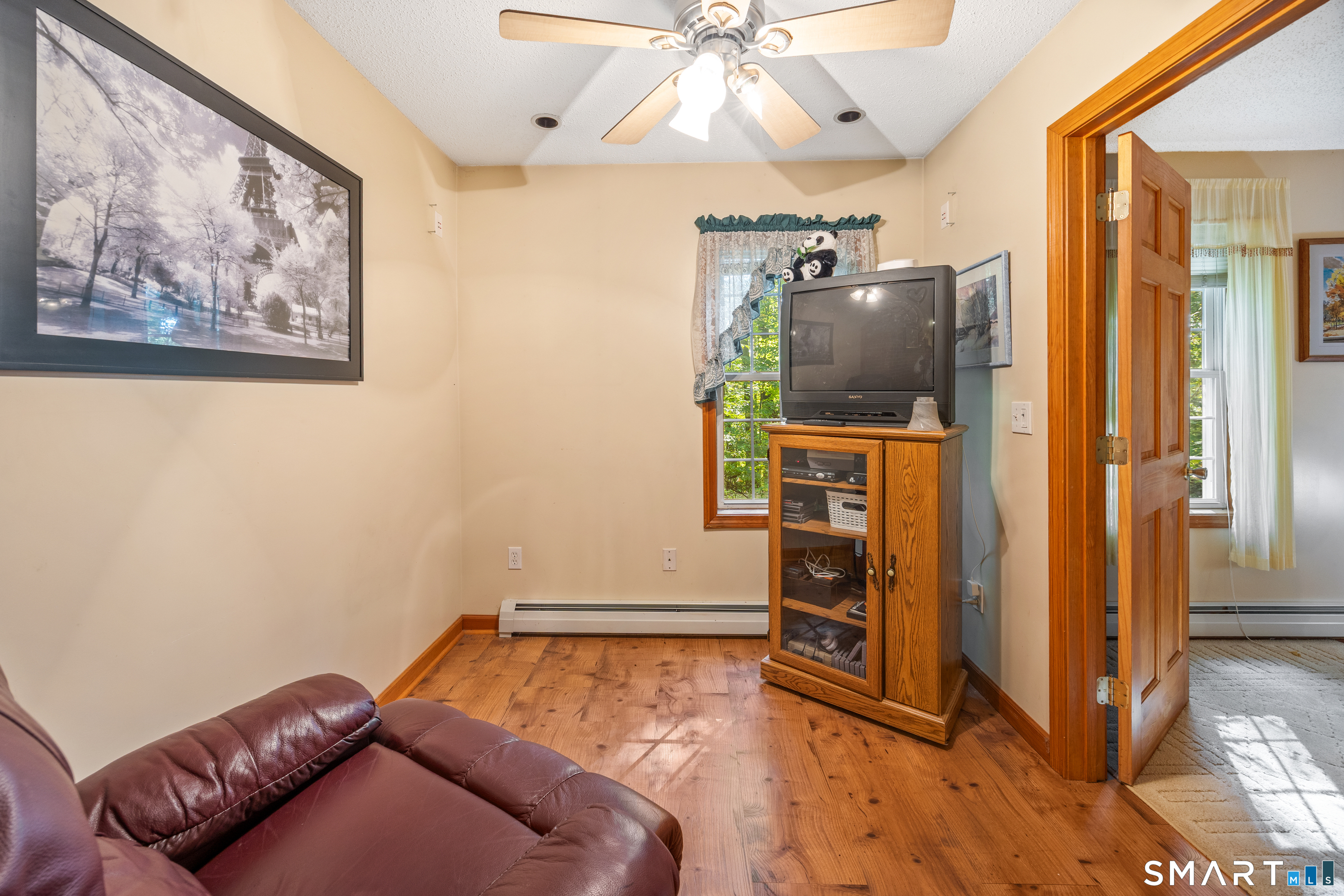 23 Hampden Road Somers CT 06071
