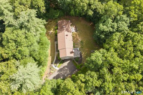 23 Hampden Road Somers CT 06071