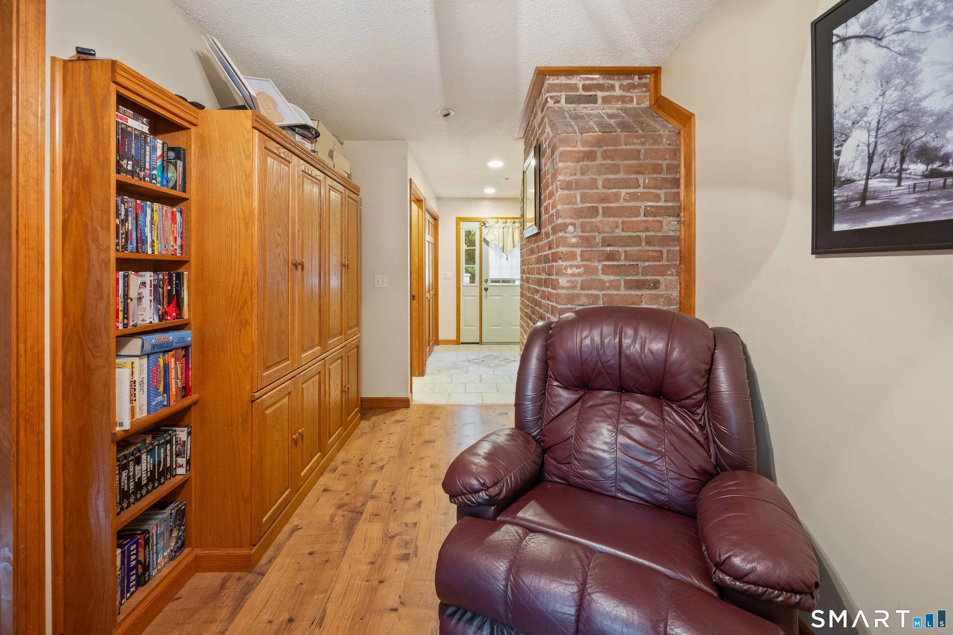 23 Hampden Road Somers CT 06071
