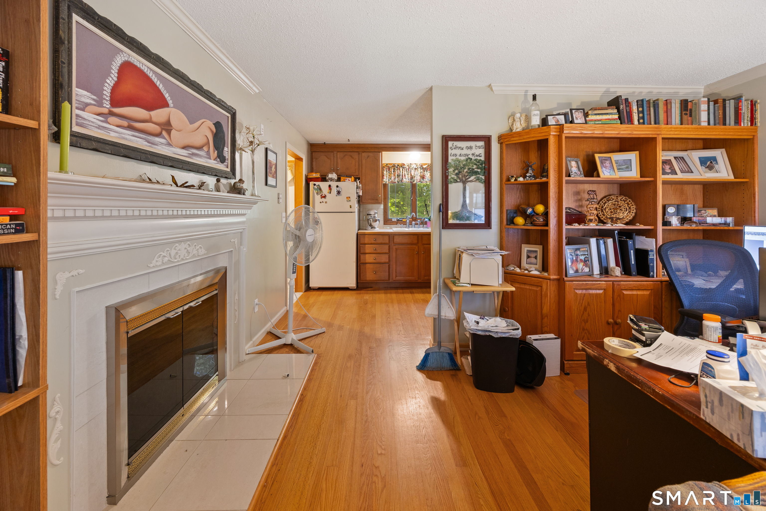 23 Hampden Road Somers CT 06071