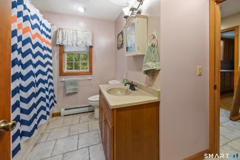 23 Hampden Road Somers CT 06071