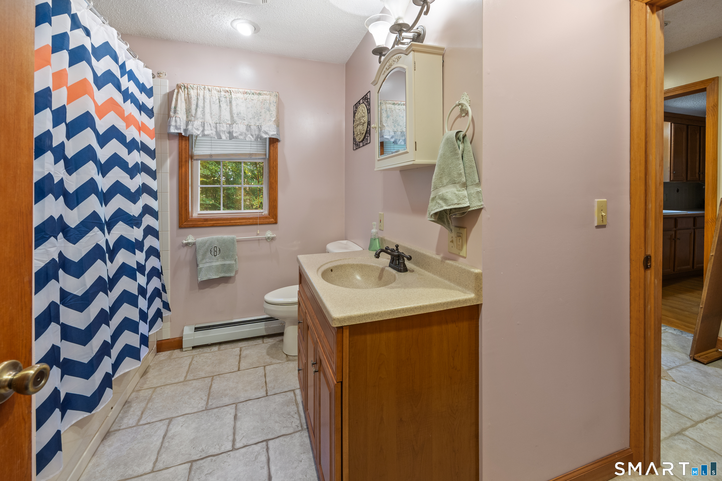 23 Hampden Road Somers CT 06071