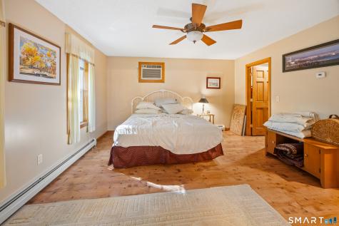 23 Hampden Road Somers CT 06071
