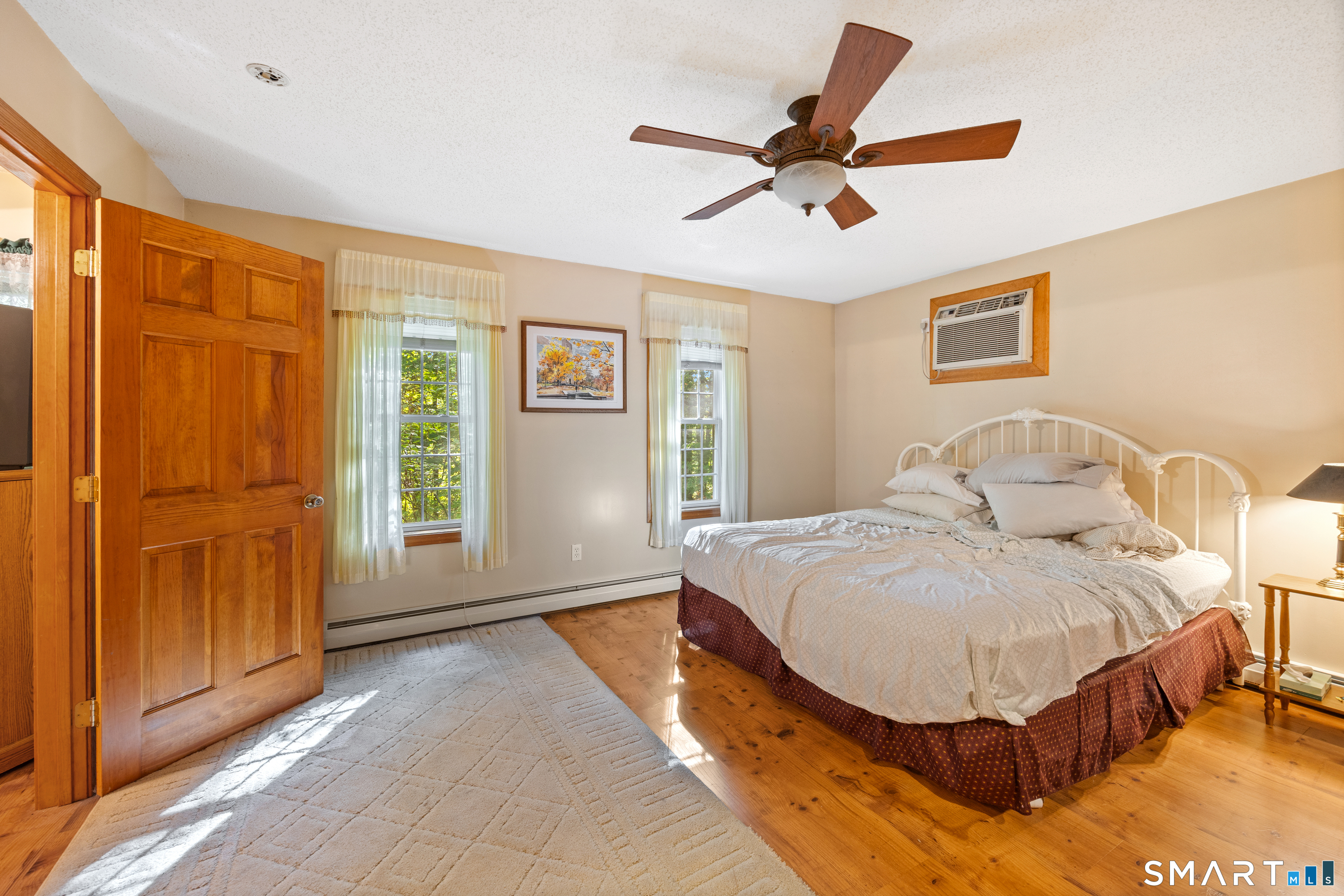 23 Hampden Road Somers CT 06071