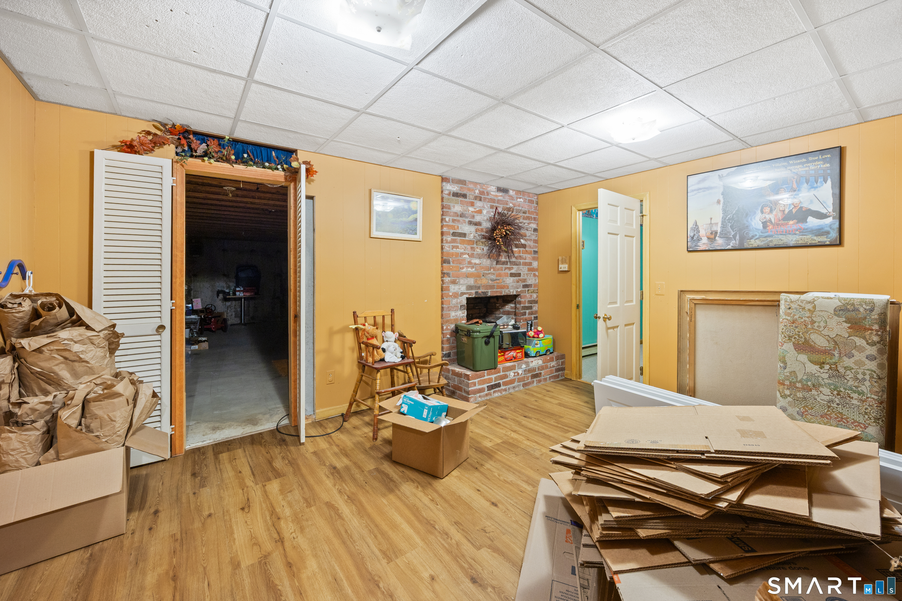23 Hampden Road Somers CT 06071